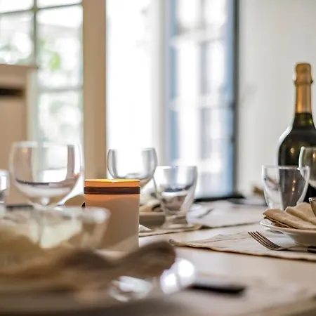 Charming House For 6 Persons With Sunny-Terrace In Knokke 크노케-하이스트